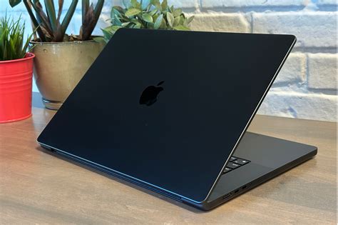 Contact information for oto-motoryzacja.pl - Oct 31, 2023 · MacBook Pro models with M3 Pro and M3 Max are available in space black, a stunning new color that’s unmistakably pro. The finish features a breakthrough chemistry that forms an anodization seal ... 